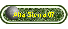 Alta Sierra 07
