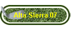 Alta Sierra 07