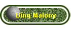 Bing Malony