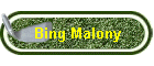 Bing Malony
