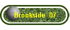 Brookside  07