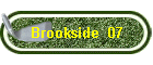Brookside  07