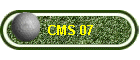 CMS 07