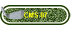 CMS 07