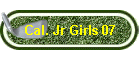 Califorina Junior
