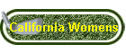 California Womens