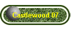 Castlewood 07