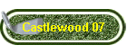 Castlewood 07