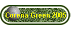 Corena Green 2005