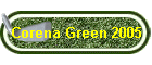 Corena Green 2005