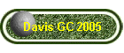 Davis GC 2005