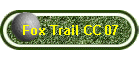 Fox Trail CC 07