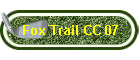 Fox Trail CC 07