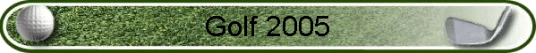 2005