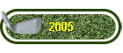 2005