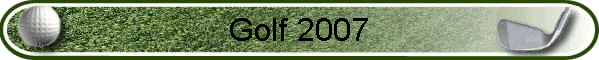 2007