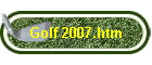 2007