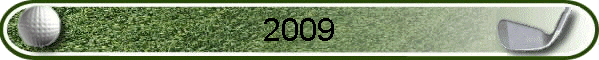 2009