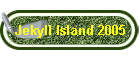 Jekyll Island 2005