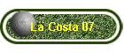 La Costa 07