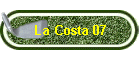 La Costa 07