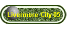 Livermore City 05