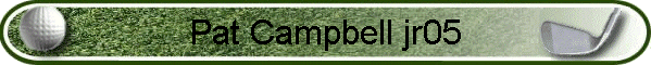 Pat Campbell jr05