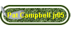 Pat Campbell jr05