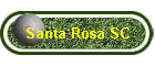 Santa Rosa SC
