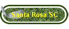 Santa Rosa SC
