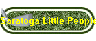 Saratoga Little Peoples 2005