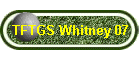 TFTGS Whitney 07