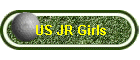 US JR Girls