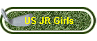 US JR Girls