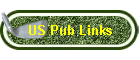 US Pub Links