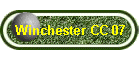 Winchester CC 07