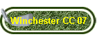 Winchester CC 07