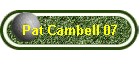 Pat Cambell 07