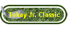 Tokay Jr. Classic