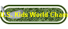 U.S. Kids World Championships 2005